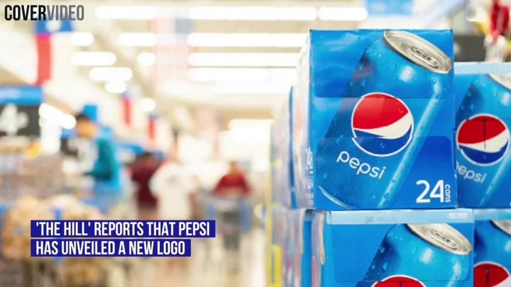 People can't believe the real meaning behind 'Pepsi'
