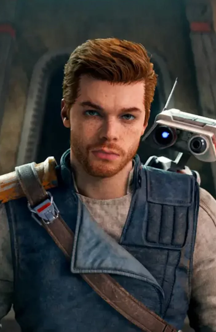 Star Wars Jedi 3 'in development' after new job ad