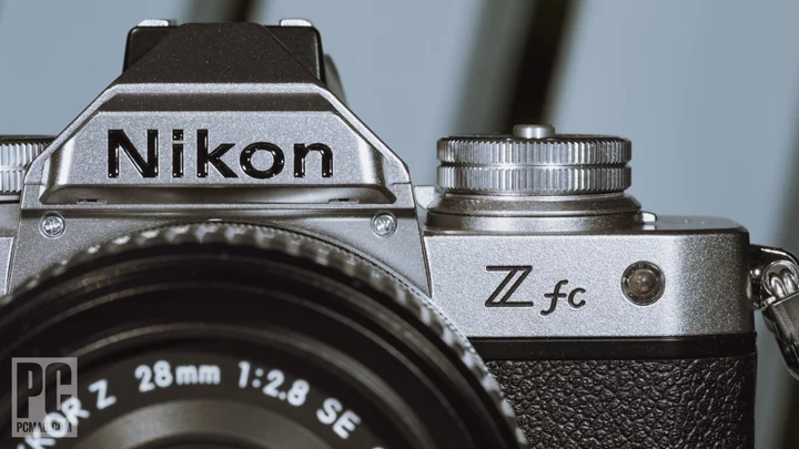 The Best Nikon Camera for 2023
