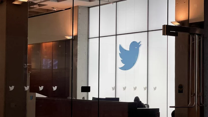 San Francisco Reportedly Opens Investigation Into Twitter For Building Code Violations