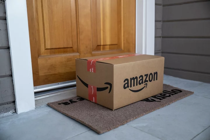 The best Amazon Prime Big Deal Days deals for 2023