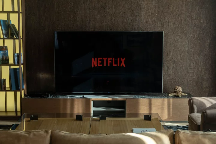 How to access German Netflix for free