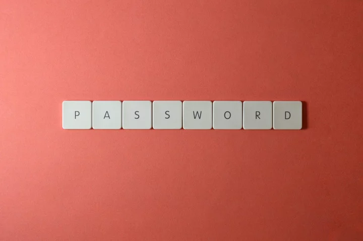 Secure a lifetime subscription to this premium password manager for under £50