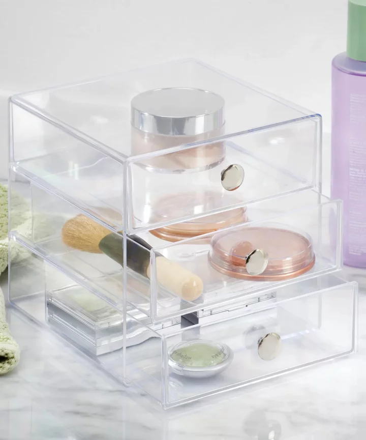 28 Cute Home Organization Products On Sale For Way Day 2023