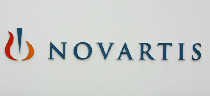 Novartis upgrades outlook despite US legal setback