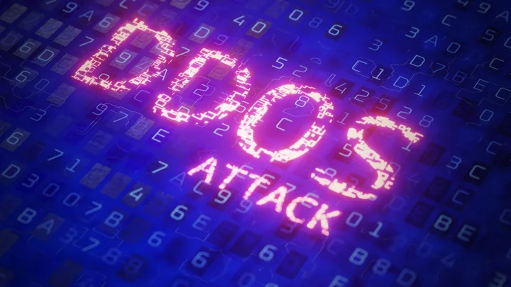 Cyberattack to blame for major ChatGPT outage