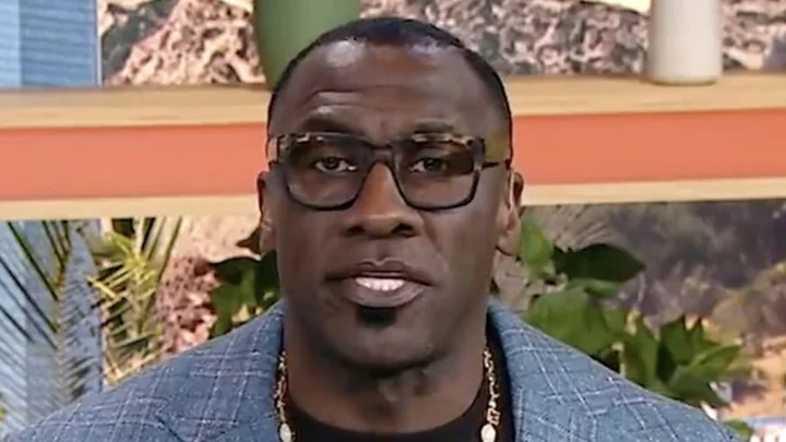 Shannon Sharpe is CONCERNED About the Kansas City Chiefs