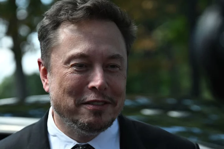 Elon Musk Took Over X a Year Ago. How Things Have Gone Since.