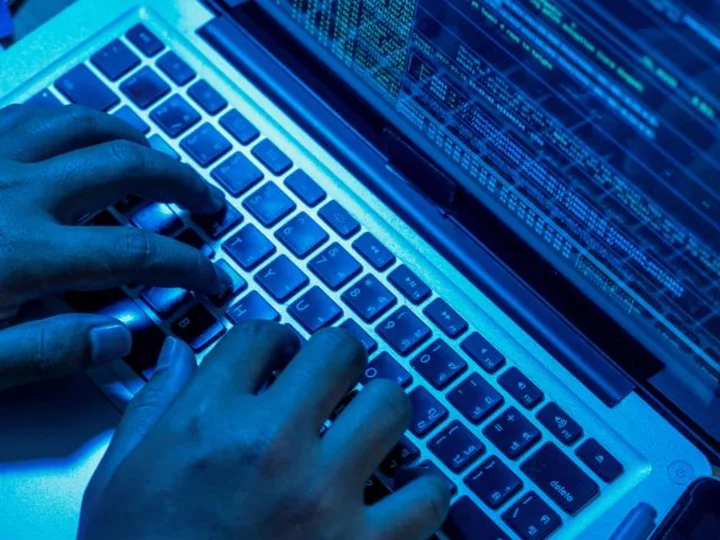 US officials believe Chinese hackers may still have access to key US computer networks