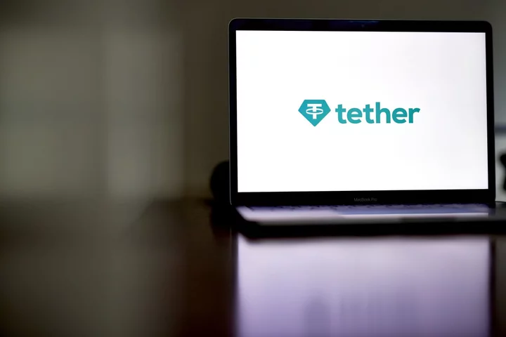 Tether’s Growth Is Defying a Trading Slowdown. That’s Adding to Its Appeal