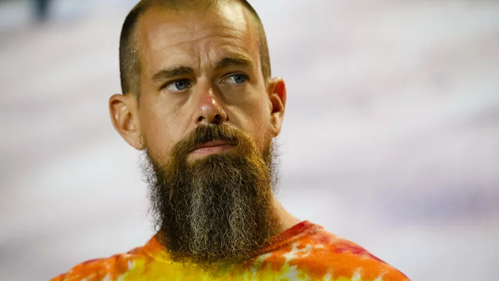 Jack Dorsey Deletes His Instagram Account: Who Will Get the @Jack Handle?
