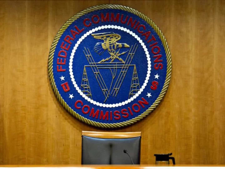 FCC to reintroduce rules protecting net neutrality