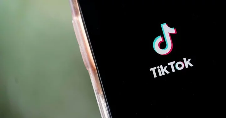 ISTG and AMOS: What do these cool slangs mean on TikTok?