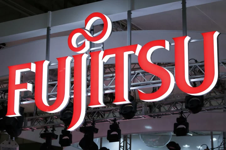 Fujitsu General’s $1.1 Billion Stake Sale Is Said to Stall