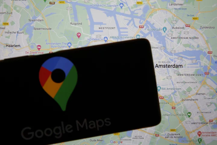 3 tips for using Google Maps more effectively, according to Google