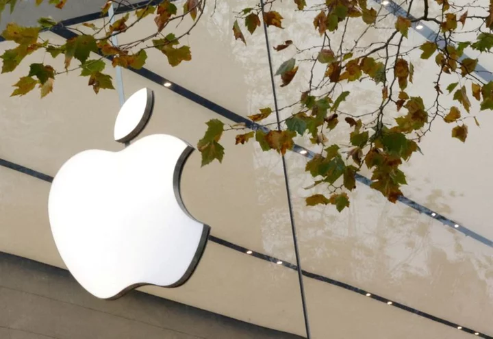 Apple loses bid to revive US copyright claims over iOS simulation
