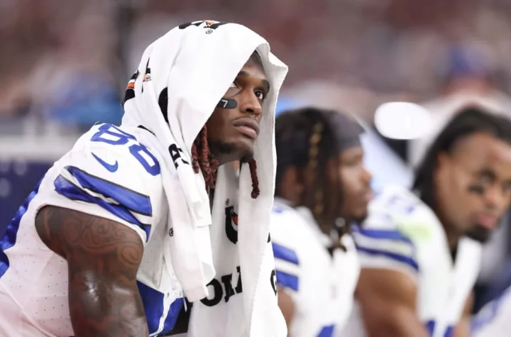 3 Cowboys to blame for embarrassing loss to lowly Cardinals